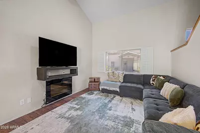 7968 W Mary Jane Lane, Peoria, AZ 85382 - Photo 12
