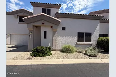7968 W Mary Jane Lane, Peoria, AZ 85382 - Photo 2