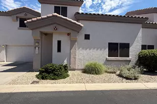 7968 W Mary Jane Ln, Peoria, AZ 85382 - Photo 2