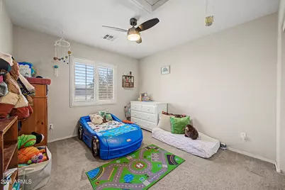 7968 W Mary Jane Lane, Peoria, AZ 85382 - Photo 22
