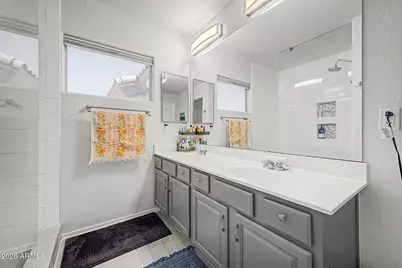 7968 W Mary Jane Lane, Peoria, AZ 85382 - Photo 8