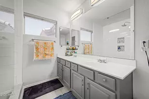 7968 W Mary Jane Ln, Peoria, AZ 85382 - Photo 8