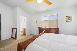 23570 W Mohave St, Buckeye, AZ 85326 - Photo 10