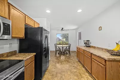 23570 W Mohave Street, Buckeye, AZ 85326 - Photo 4