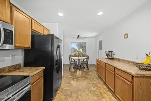23570 W Mohave St, Buckeye, AZ 85326 - Photo 4