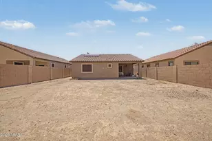23570 W Mohave St, Buckeye, AZ 85326 - Photo 22