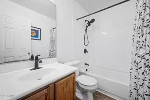 23570 W Mohave St, Buckeye, AZ 85326 - Photo 16