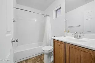 23570 W Mohave St, Buckeye, AZ 85326 - Photo 12