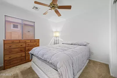 23570 W Mohave Street, Buckeye, AZ 85326 - Photo 14