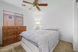 23570 W Mohave St, Buckeye, AZ 85326 - Photo 14