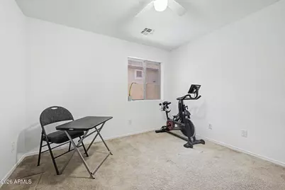 23570 W Mohave Street, Buckeye, AZ 85326 - Photo 18