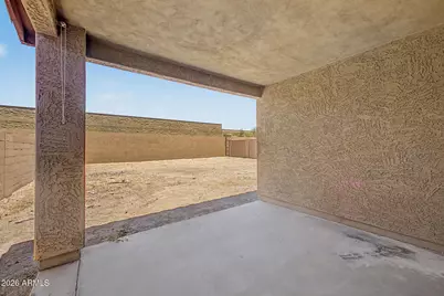 23570 W Mohave Street, Buckeye, AZ 85326 - Photo 24