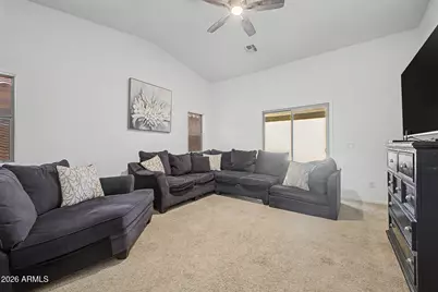 23570 W Mohave Street, Buckeye, AZ 85326 - Photo 6