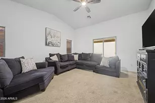 23570 W Mohave St, Buckeye, AZ 85326 - Photo 6