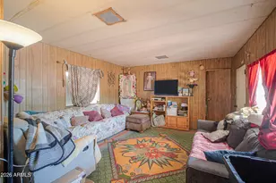 50740 W Julie Ln, Maricopa, AZ 85139 - Photo 24
