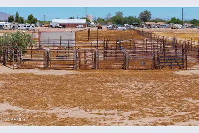 50740 W Julie Lane, Maricopa, AZ 85139 - Photo 52