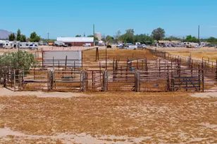 50740 W Julie Ln, Maricopa, AZ 85139 - Photo 52
