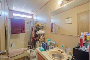 50740 W Julie Ln, Maricopa, AZ 85139 - Photo 32