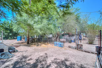 50740 W Julie Lane, Maricopa, AZ 85139 - Photo 14