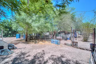 50740 W Julie Ln, Maricopa, AZ 85139 - Photo 14