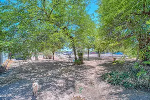 50740 W Julie Ln, Maricopa, AZ 85139 - Photo 20