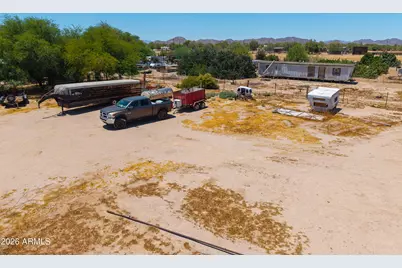 50740 W Julie Lane, Maricopa, AZ 85139 - Photo 44