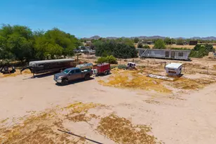 50740 W Julie Ln, Maricopa, AZ 85139 - Photo 44