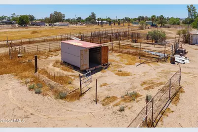 50740 W Julie Lane, Maricopa, AZ 85139 - Photo 46