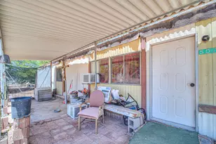 50740 W Julie Ln, Maricopa, AZ 85139 - Photo 22