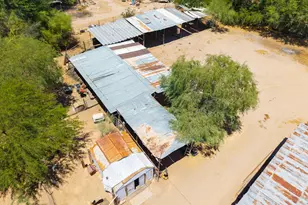 50740 W Julie Ln, Maricopa, AZ 85139 - Photo 56
