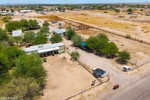 50740 W Julie Ln, Maricopa, AZ 85139 - Photo 1