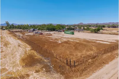 50740 W Julie Lane, Maricopa, AZ 85139 - Photo 40
