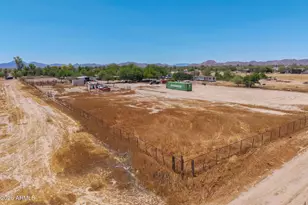 50740 W Julie Ln, Maricopa, AZ 85139 - Photo 40