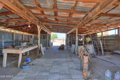 50740 W Julie Lane, Maricopa, AZ 85139 - Photo 6