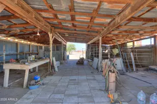50740 W Julie Ln, Maricopa, AZ 85139 - Photo 6