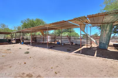 50740 W Julie Lane, Maricopa, AZ 85139 - Photo 12