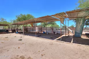 50740 W Julie Ln, Maricopa, AZ 85139 - Photo 12