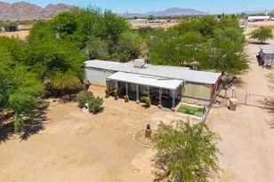 50740 W Julie Ln, Maricopa, AZ 85139 - Photo 54
