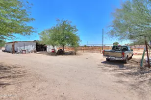 50740 W Julie Ln, Maricopa, AZ 85139 - Photo 4