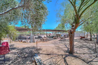 50740 W Julie Lane, Maricopa, AZ 85139 - Photo 16