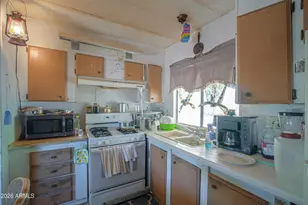 50740 W Julie Ln, Maricopa, AZ 85139 - Photo 28