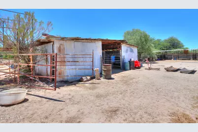 50740 W Julie Lane, Maricopa, AZ 85139 - Photo 8