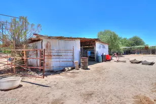 50740 W Julie Ln, Maricopa, AZ 85139 - Photo 8