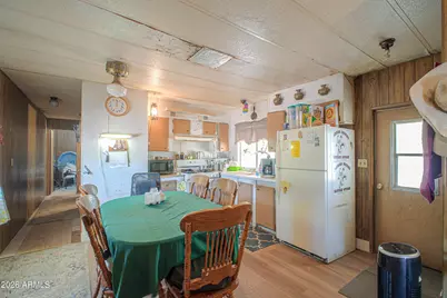 50740 W Julie Lane, Maricopa, AZ 85139 - Photo 26