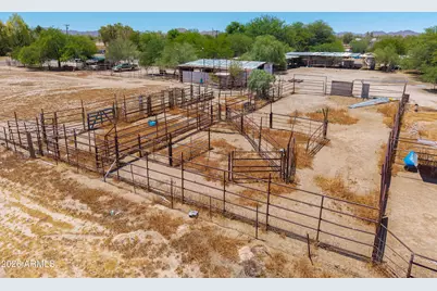 50740 W Julie Lane, Maricopa, AZ 85139 - Photo 48