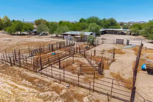 50740 W Julie Ln, Maricopa, AZ 85139 - Photo 48