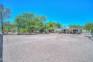 50740 W Julie Ln, Maricopa, AZ 85139 - Photo 18