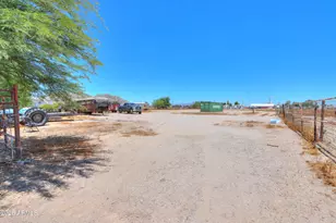 50740 W Julie Ln, Maricopa, AZ 85139 - Photo 10