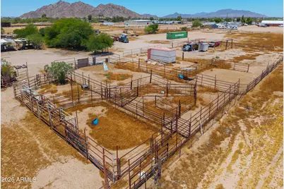 50740 W Julie Lane, Maricopa, AZ 85139 - Photo 50
