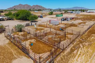 50740 W Julie Ln, Maricopa, AZ 85139 - Photo 50
